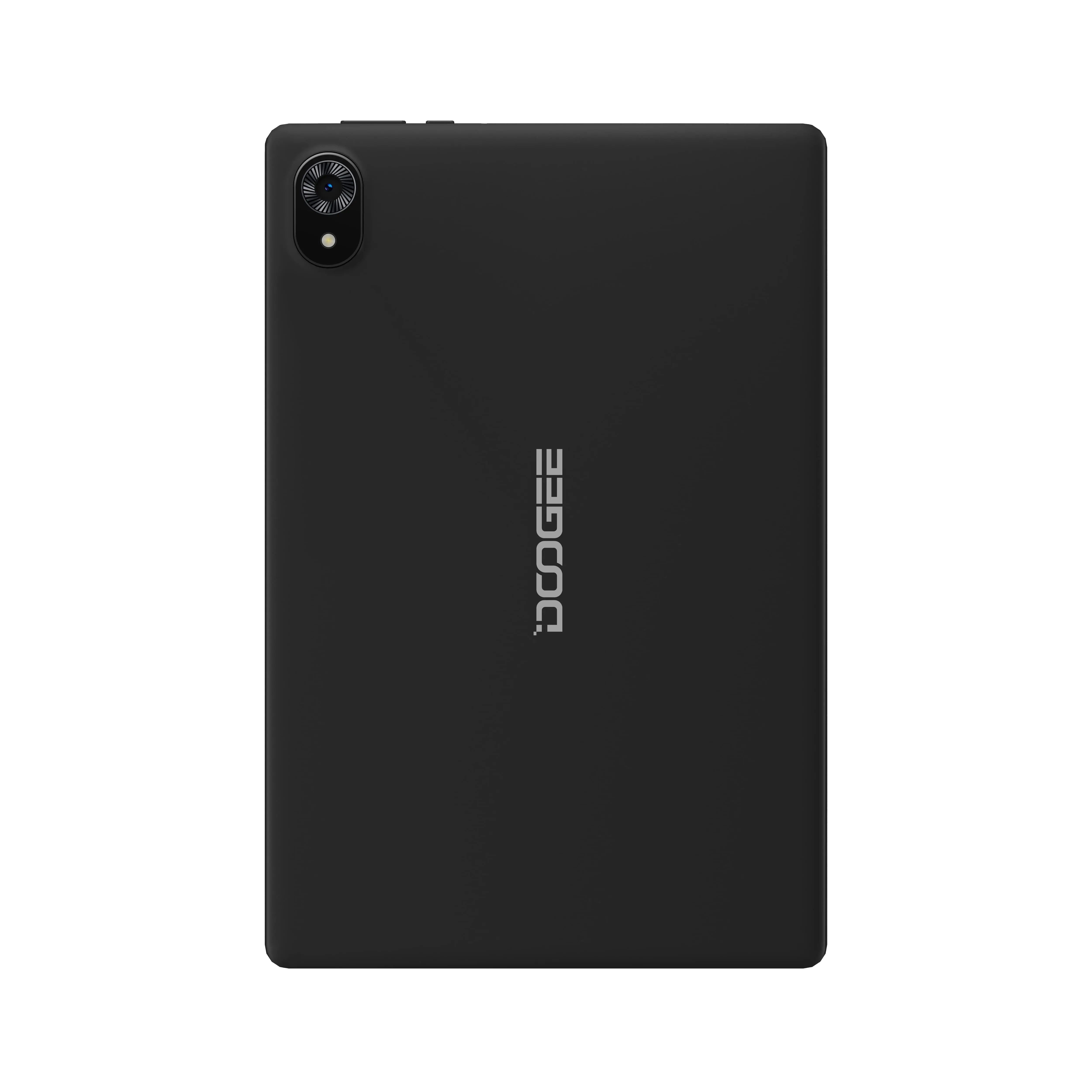 Buy DOOGEE U9 10.1