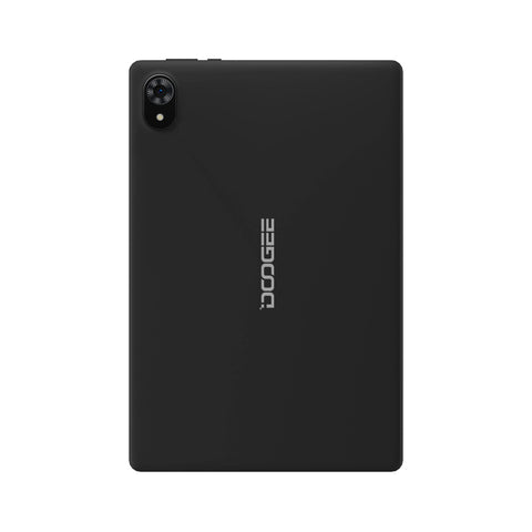 DOOGEE U9 10.1