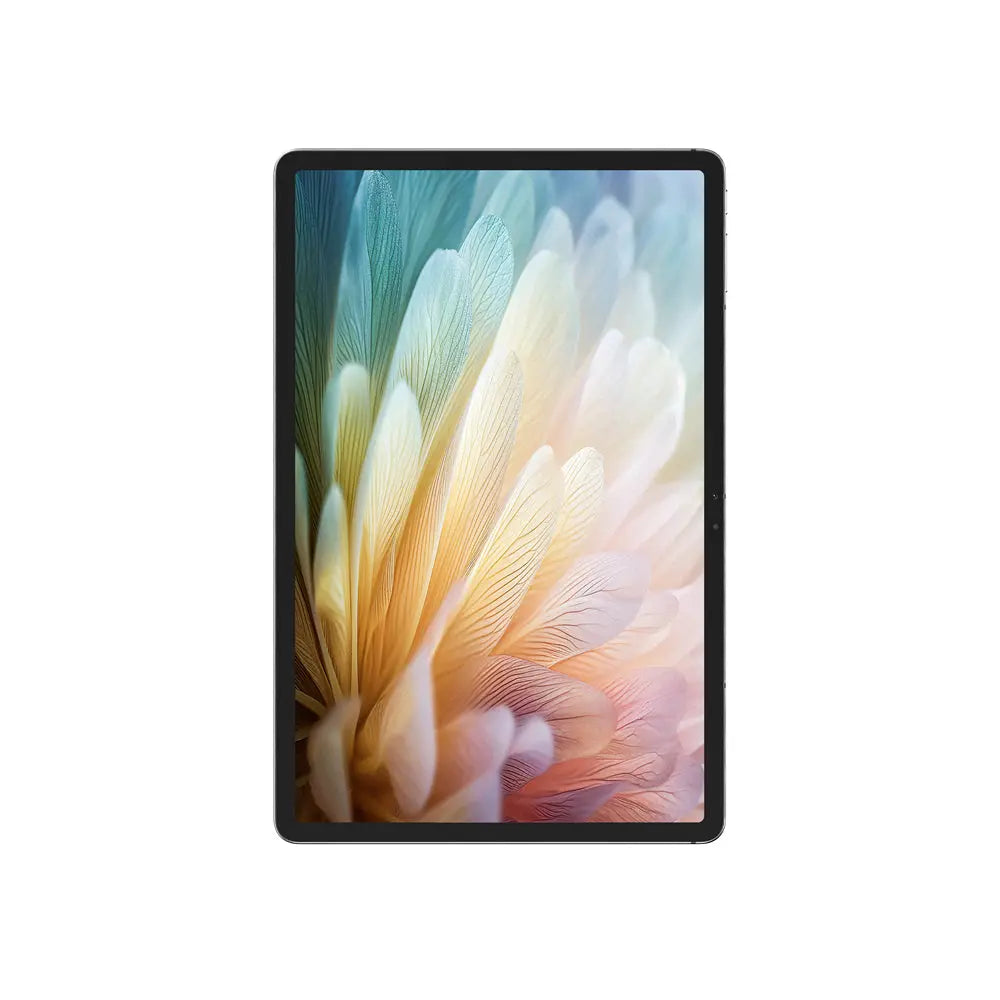 Buy DOOGEE T30 Max – 12.4