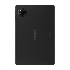 DOOGEE Tab A9 Pro+ Unisoc T7200 30GB+128GB 11 Zoll 8580mAh Android 15 Tablet DOOGEE