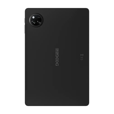 DOOGEE Tab A9 Pro+ Unisoc T7200 30GB+128GB 11 Zoll 8580mAh Android 15 Tablet DOOGEE