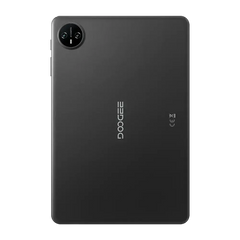 DOOGEE Tab A Unisoc T310 10.1 Zoll 6580mAh Android 15 Tablet DOOGEE