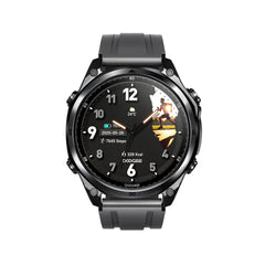 DOOGEE Anywise W1 Lite IP68 Waterproof Android Smartwatch