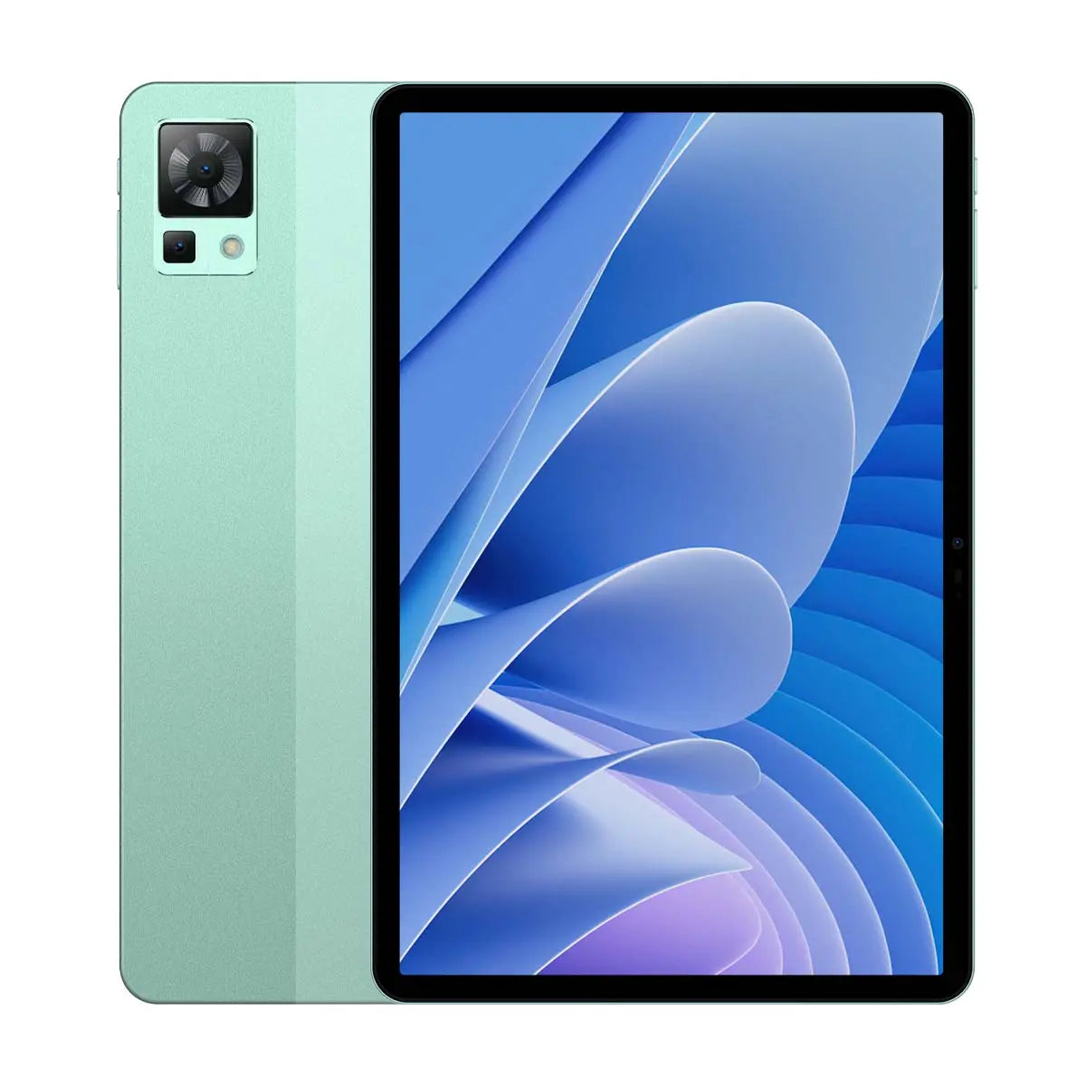 DOOGEE T30 Pro - 11