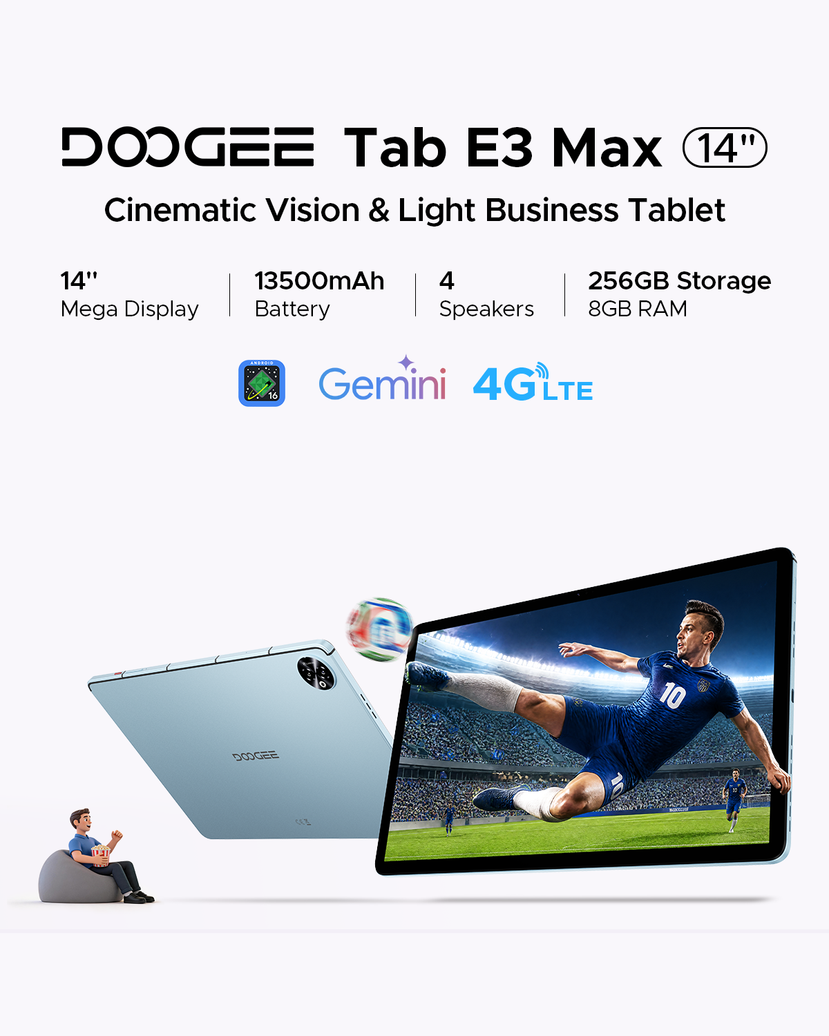 doogee.com