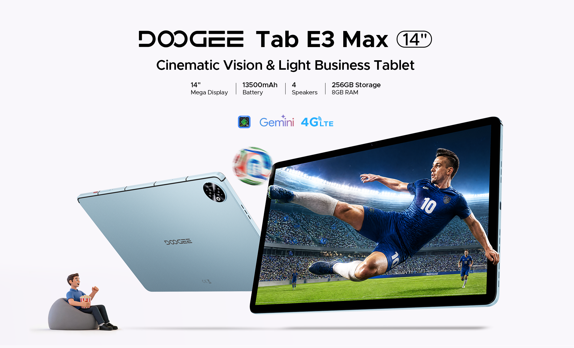 doogee.com