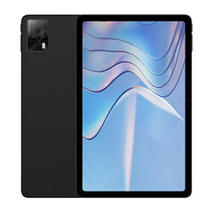 DOOGEE T20S 10.4" 2K Display 15GB+128GB 7500mAh Android 13 Tablet DOOGEE