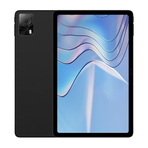 Buy DOOGEE T20S 10.4