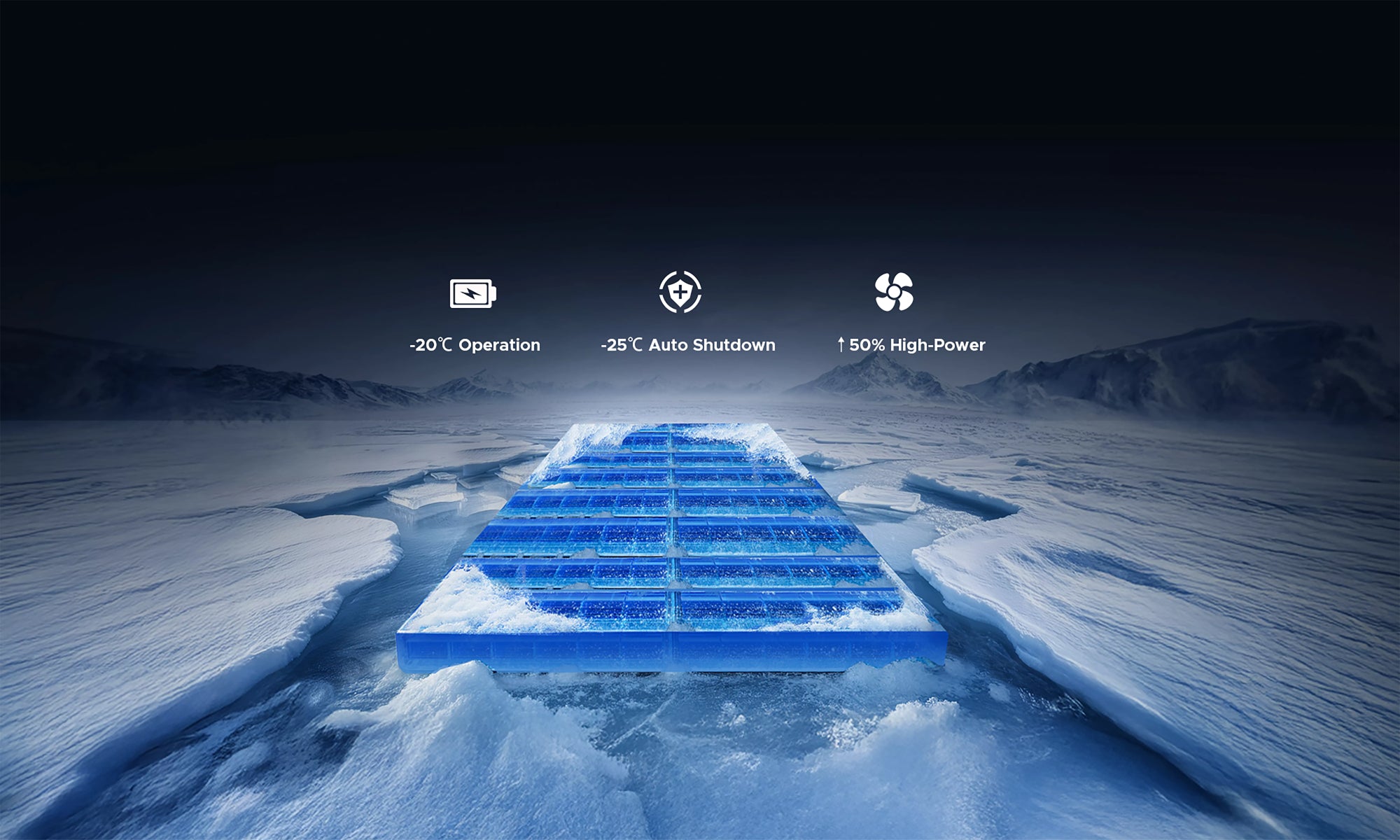 DOOGEE S200 Plus 512GB Memory, 36GB RAM (16GB+Up to 20GB Extended RAM), 10100mAh Battery 5G Rugged Smartphone (Global Version) 33 doogee.com