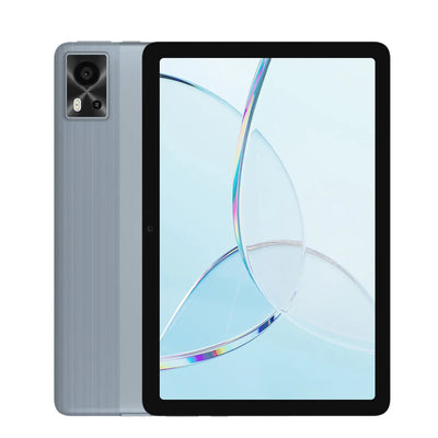 DOOGEE T10E 10.1" HD Display Smart Tablet DOOGEE