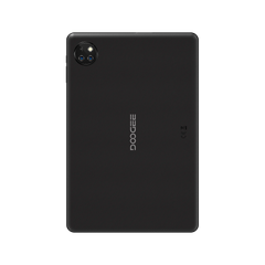 DOOGEE T10W 8000mAh Large Battery Android 14 Tablet DOOGEE