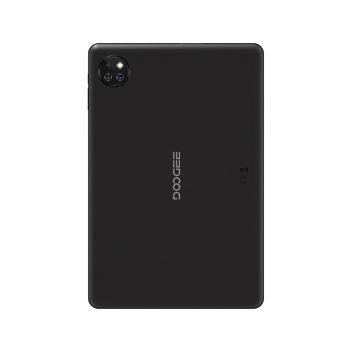 DOOGEE T10W 8000mAh Large Battery Android 14 Tablet DOOGEE