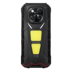 DOOGEE V Max Play doogee.com