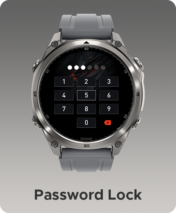 Shop homepage banner