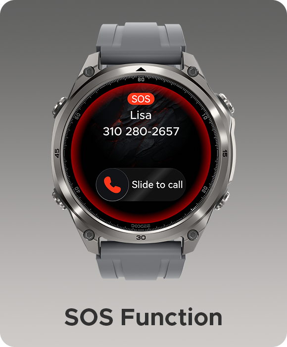 Shop homepage banner