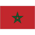 Morocco