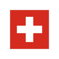 Switzerland