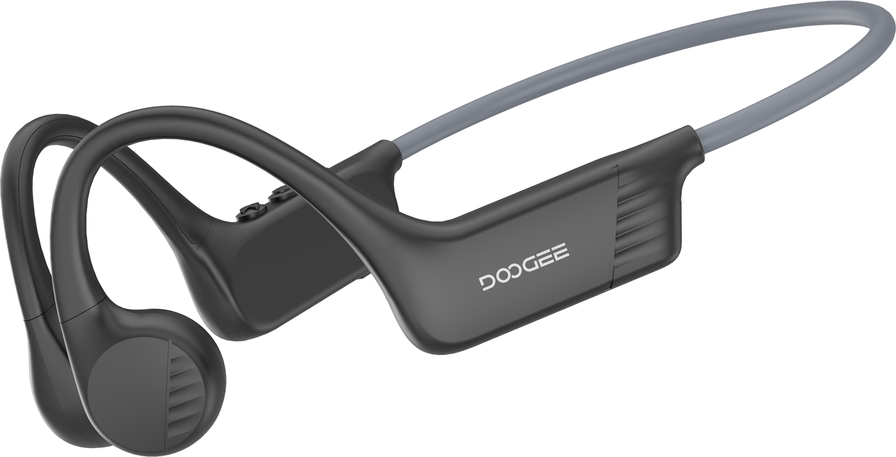 doogee.com