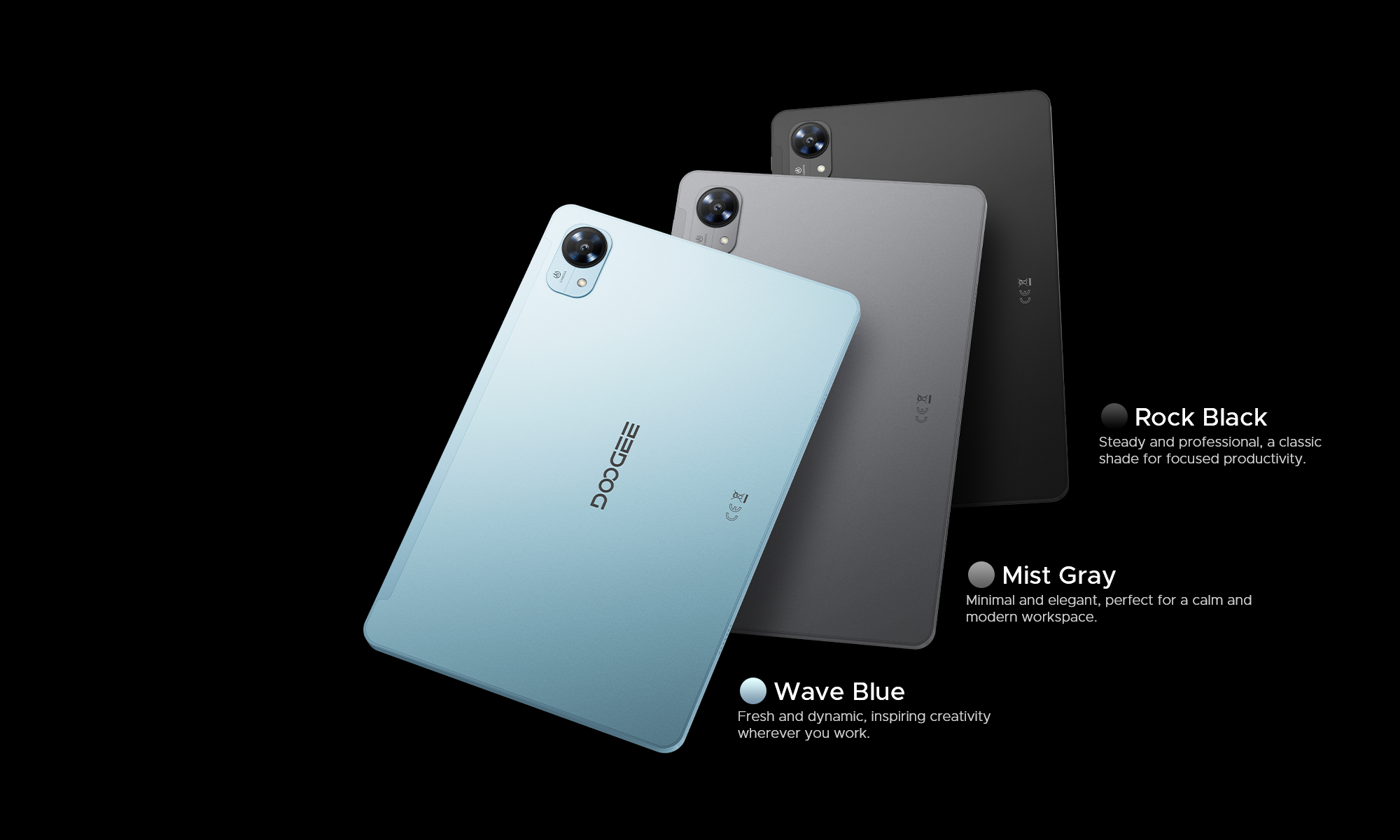 doogee.com