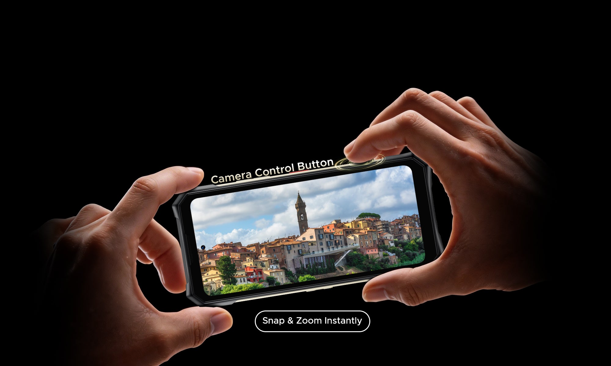 doogee.com
