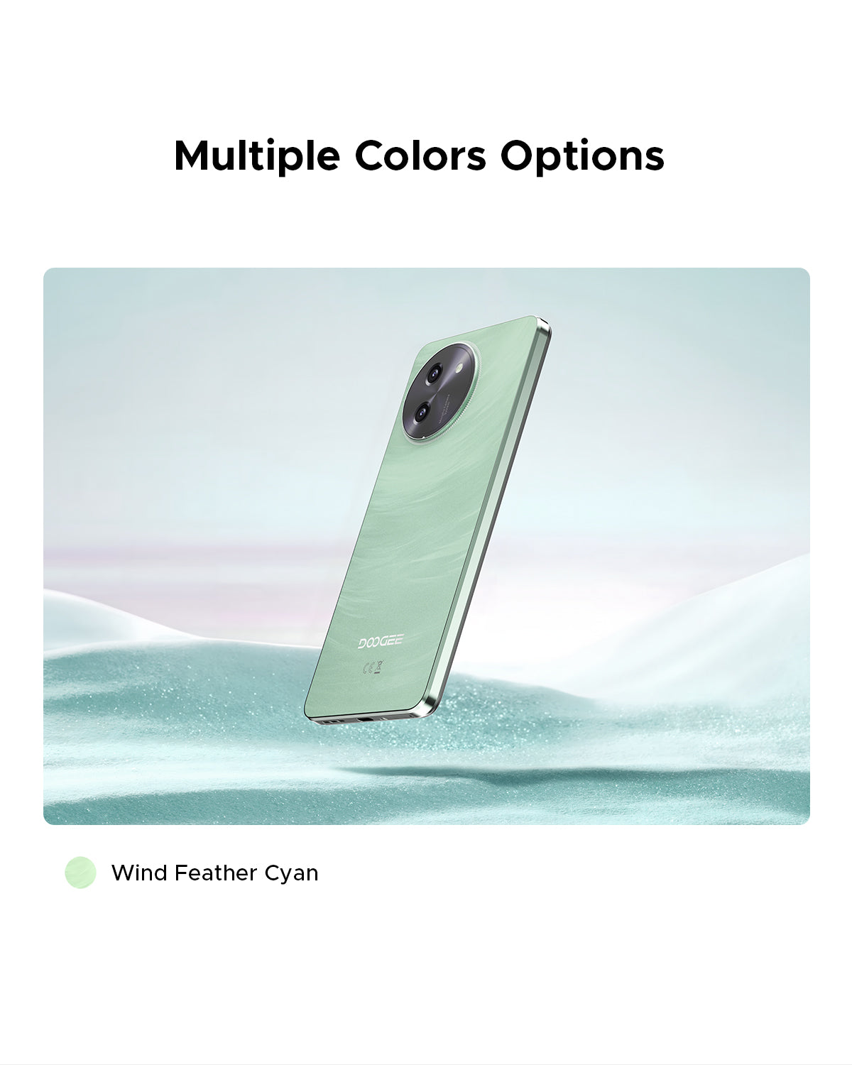 doogee.com