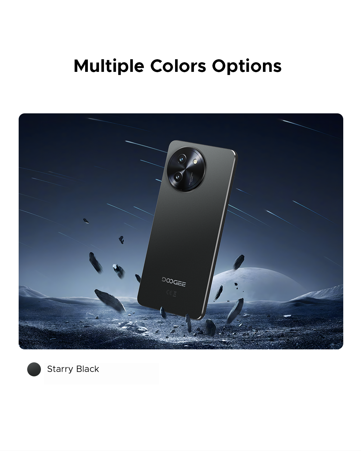 doogee.com