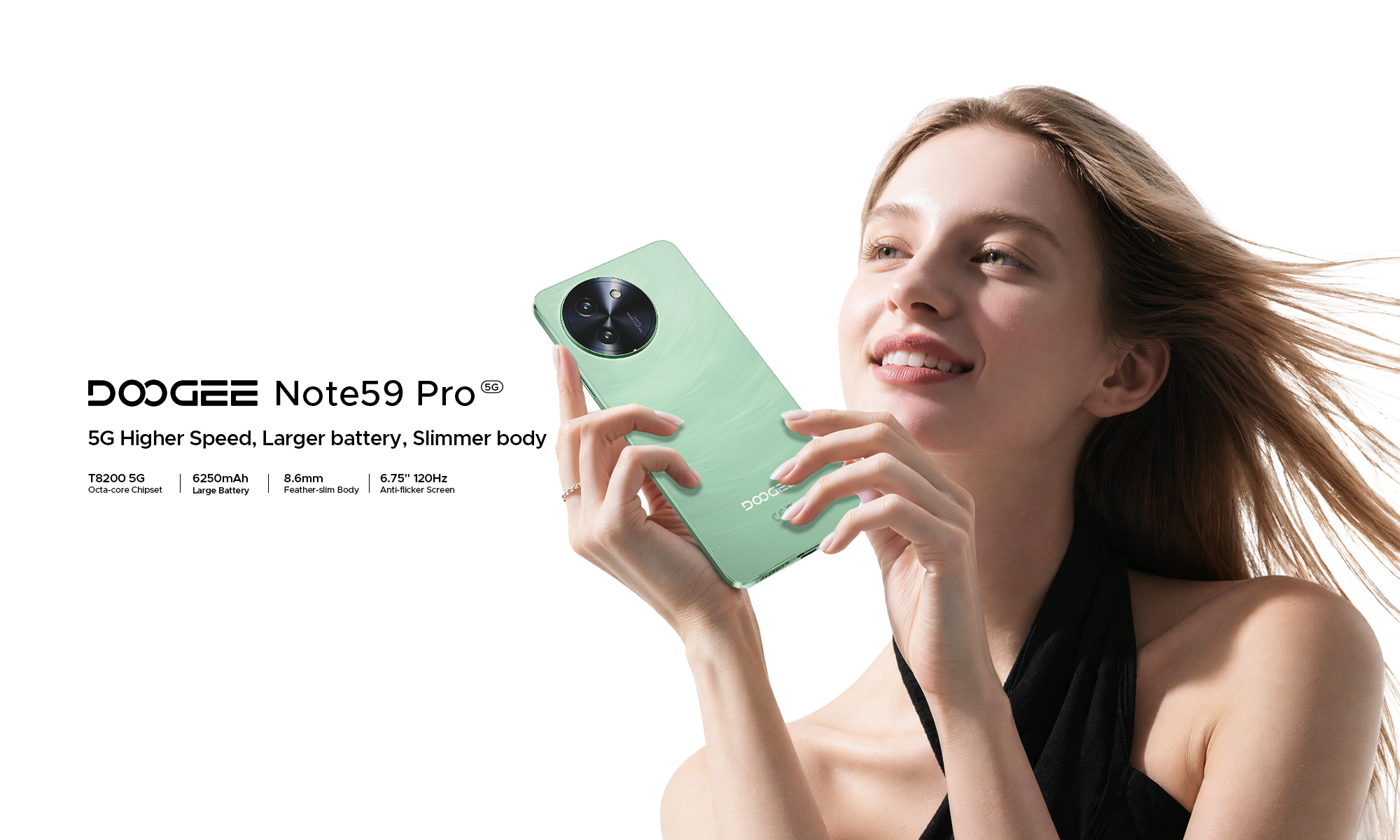 doogee.com