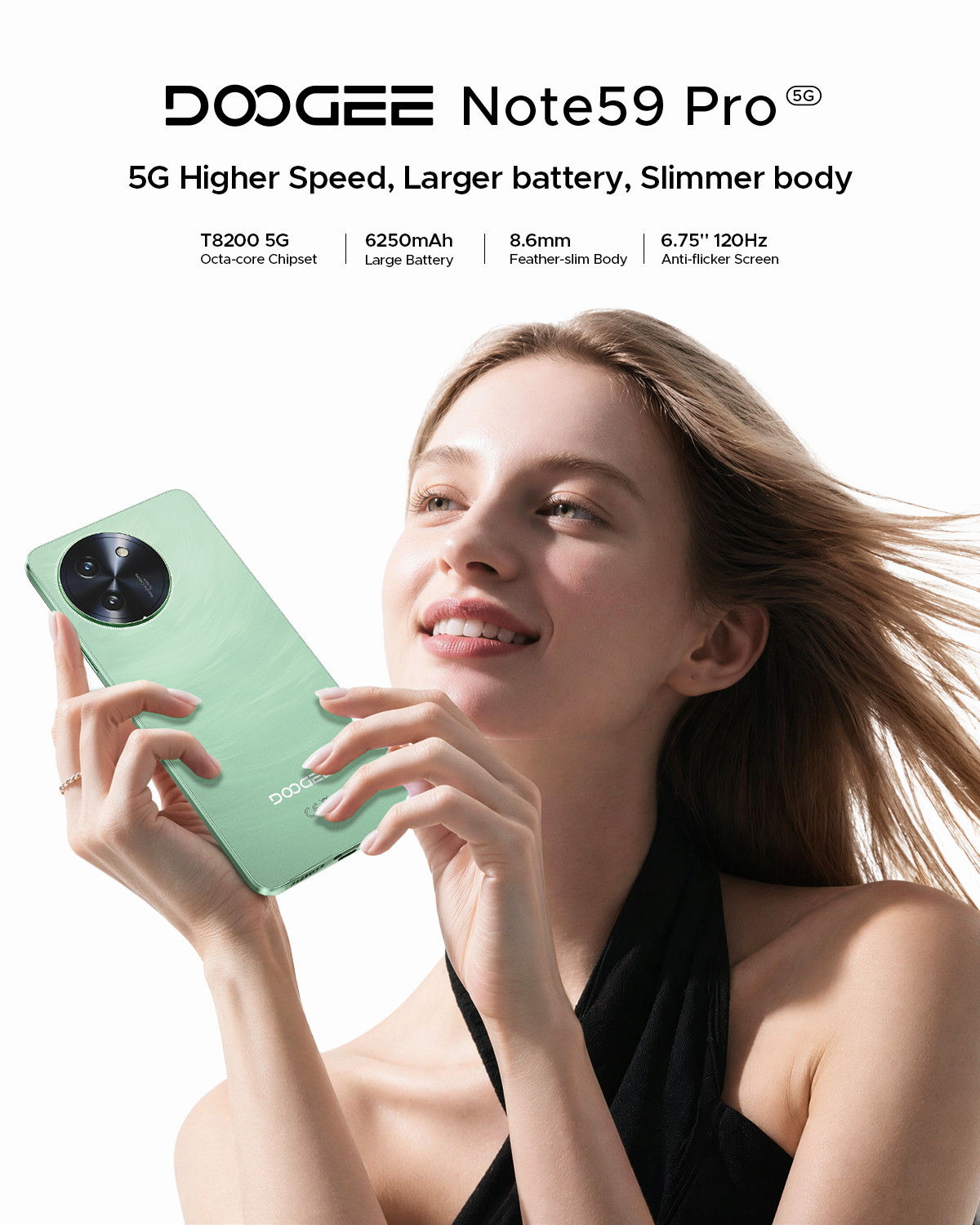 doogee.com