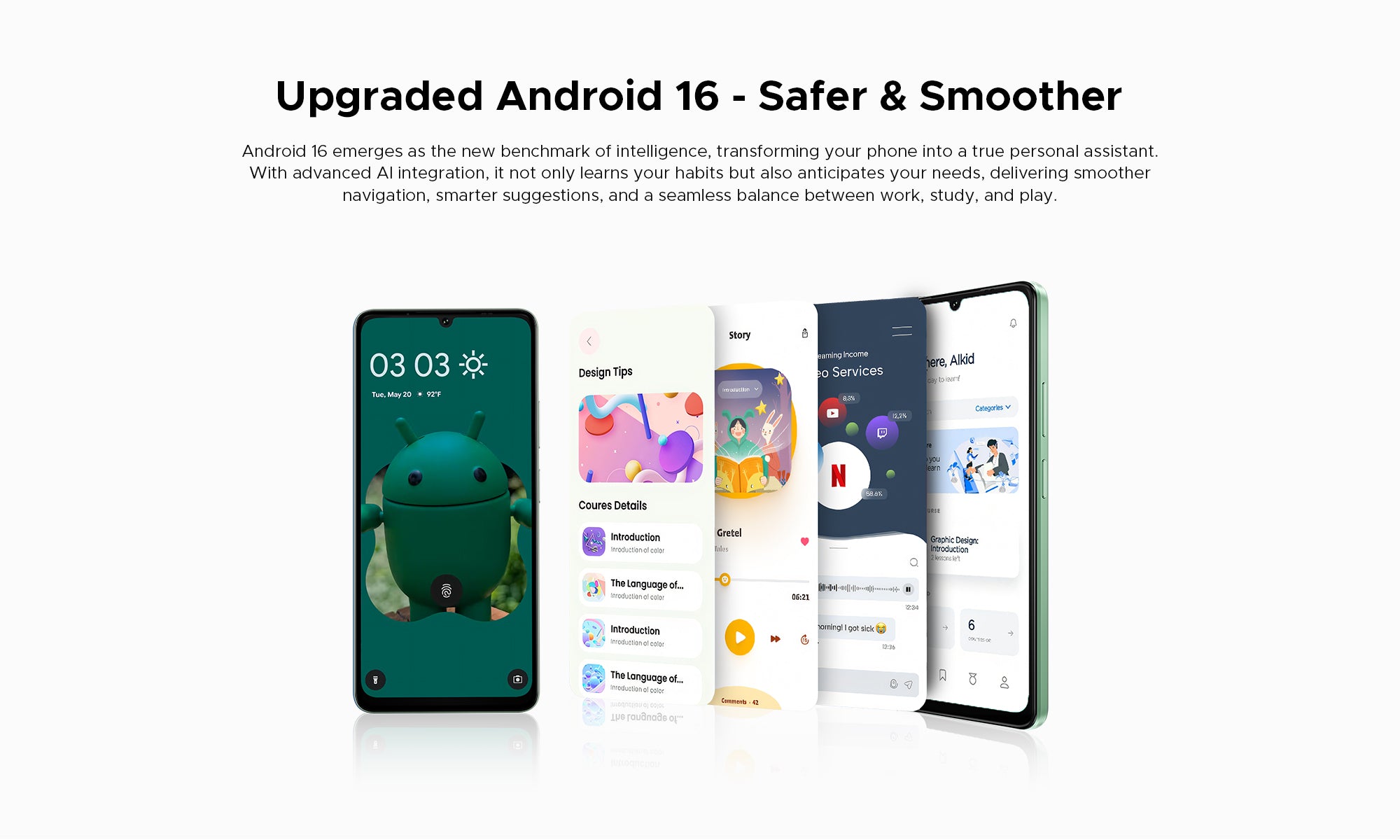 doogee.com