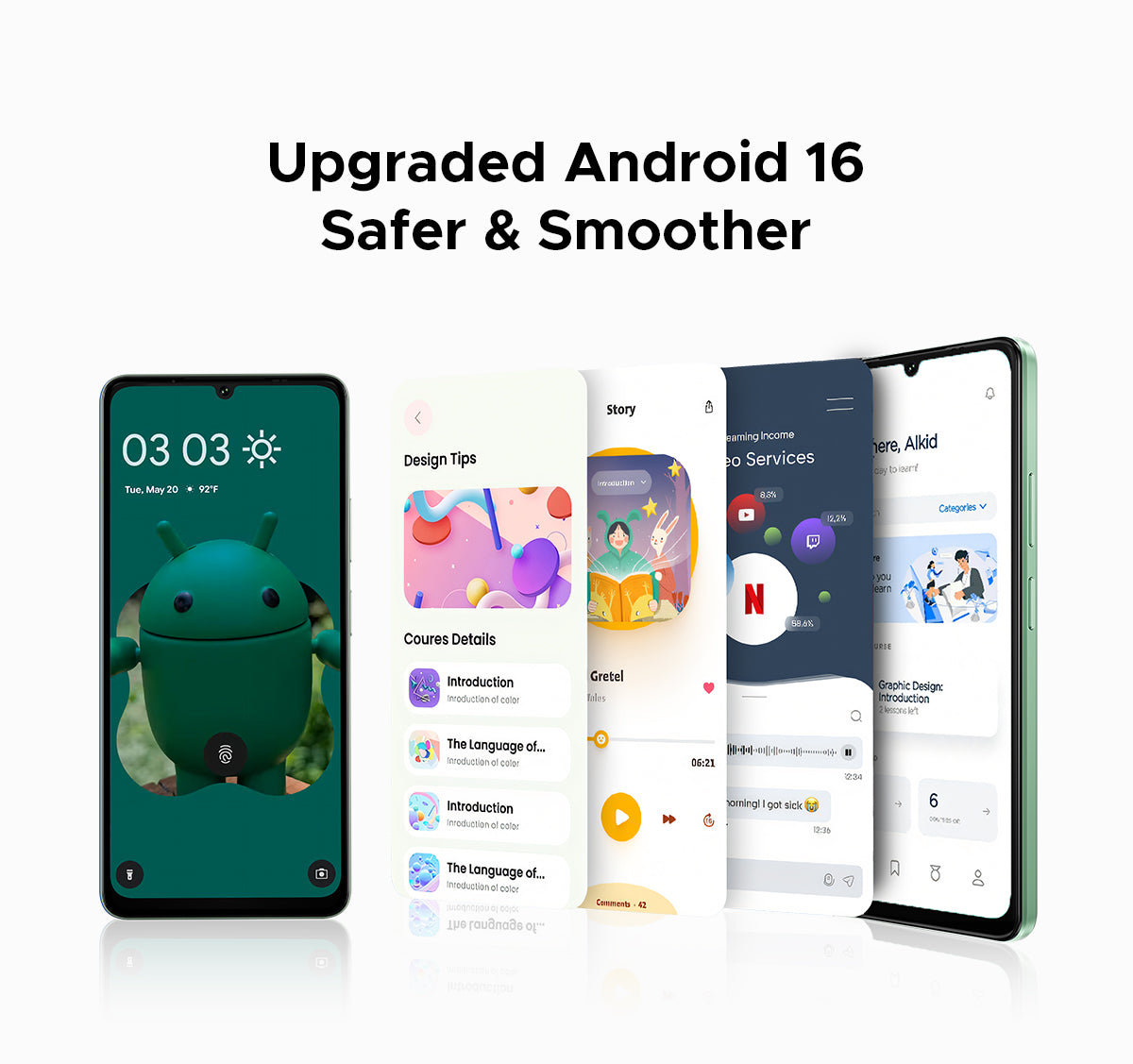 doogee.com