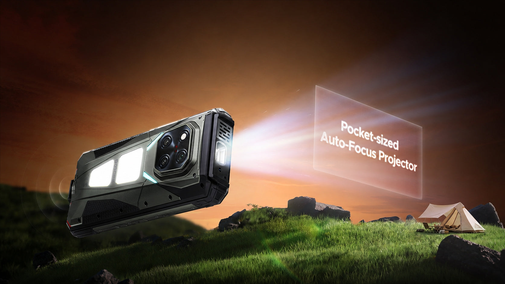 doogee.com