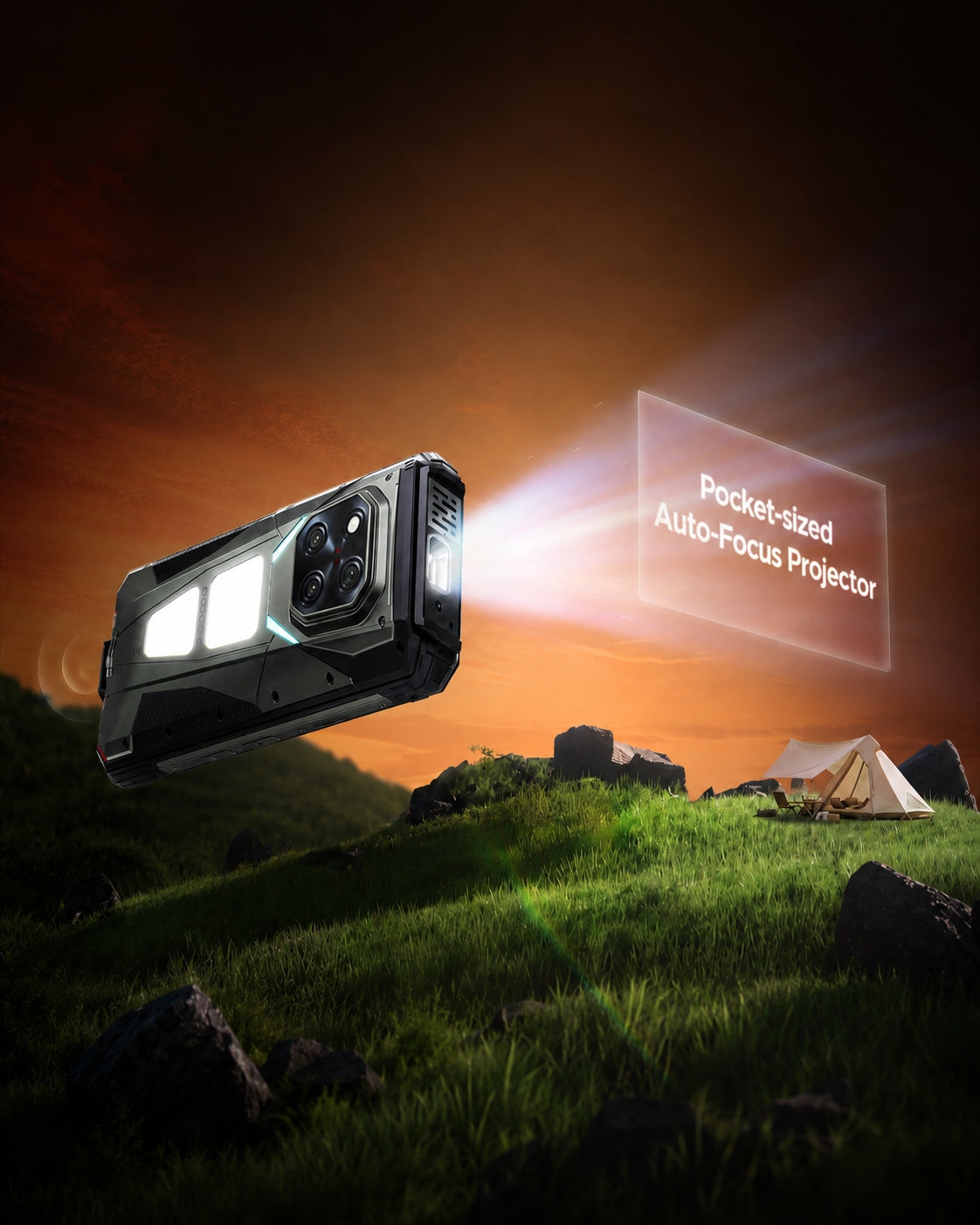 doogee.com