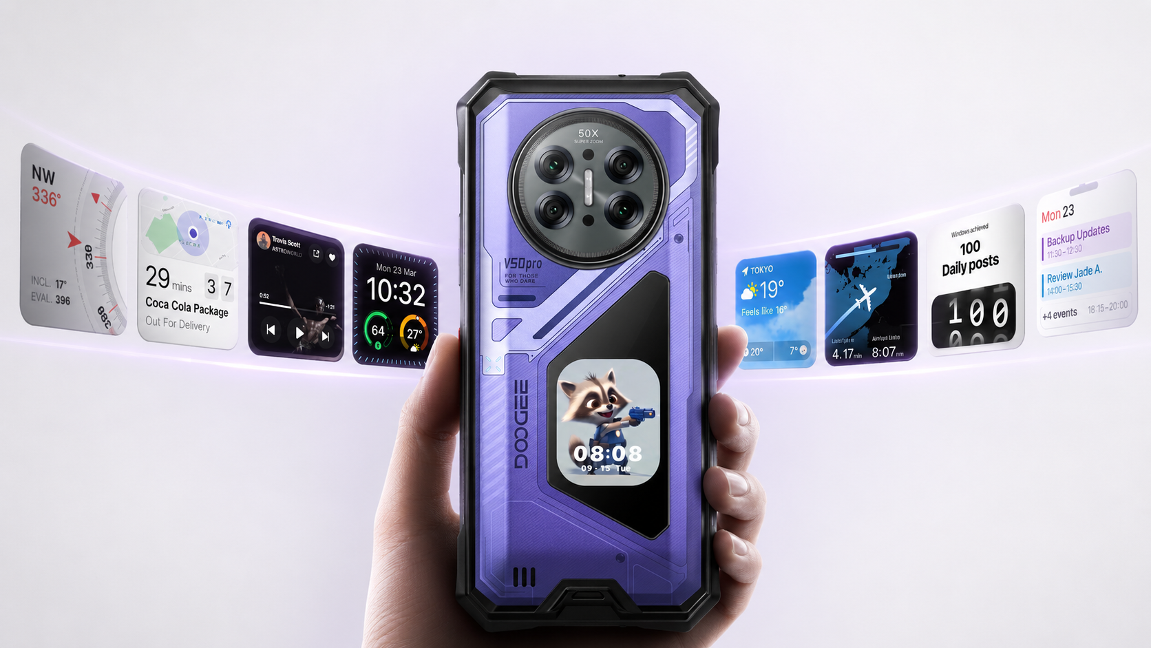 doogee.com