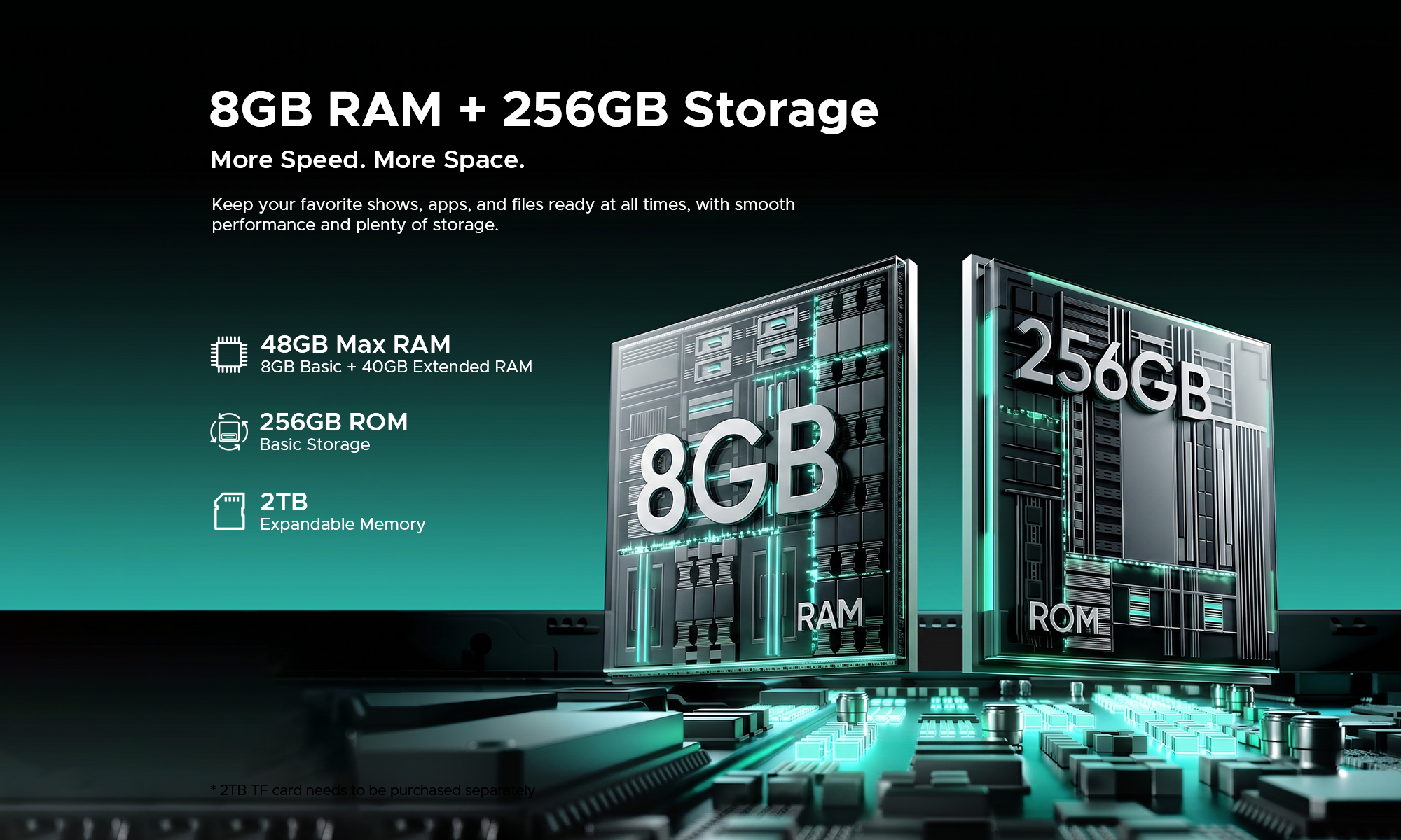 doogee.com