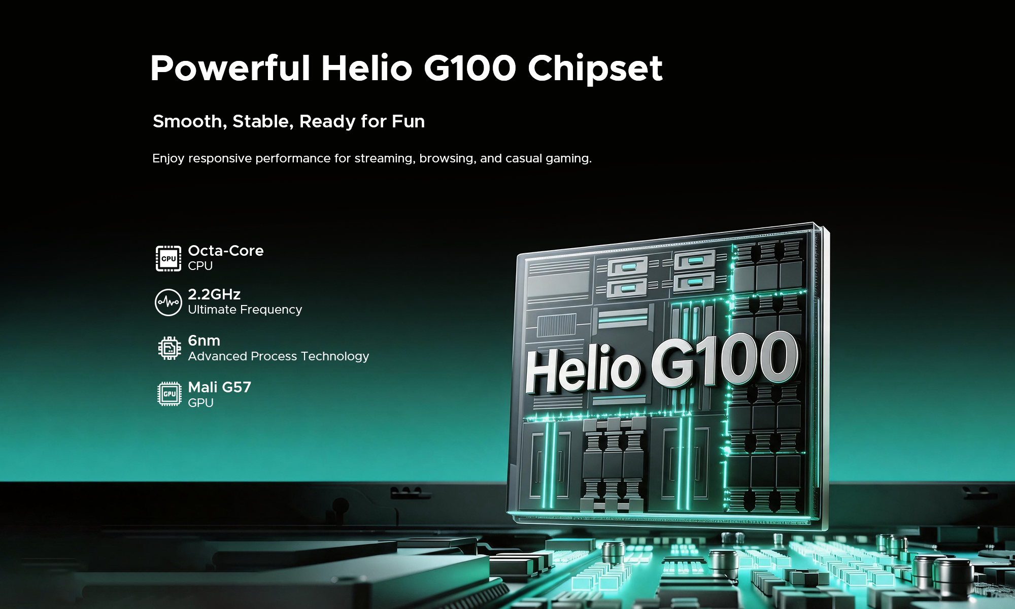 doogee.com