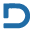 DOOGEE Official Website & Mall logo