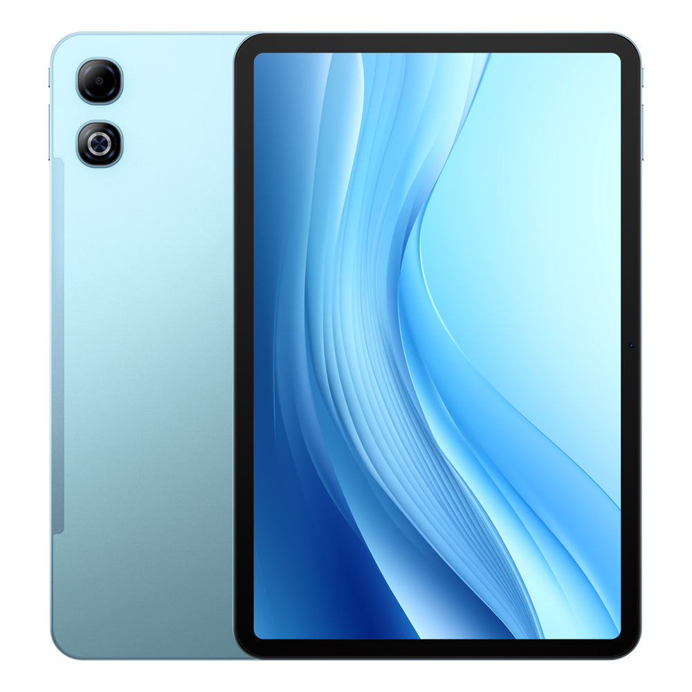 DOOGEE U13 Pro 11000mAh 13.4inch Android 16 Tablet