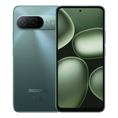 [Pre-sale]DOOGEE B10 IP68 / IP69K 7600mAh Waterproof Smartphones (6+256GB)