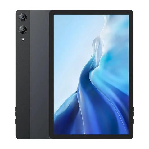 DOOGEE Tab E3 Pro Tablet DOOGEE