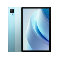 DOOGEE U13 11000mAh 13inch Android 16 Tablet doogee.com