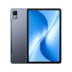 DOOGEE U12 9000mAh 12inch Android 16 Tablet with WPS doogee.com