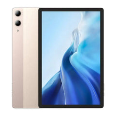 DOOGEE Tab E3 Pro Tablet DOOGEE