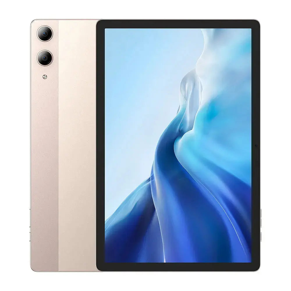DOOGEE Tab E3 Pro Tablet DOOGEE