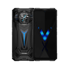 DOOGEE S200 Ultra DOOGEE