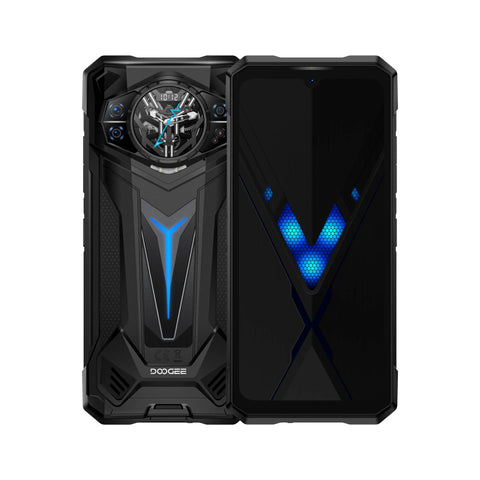 DOOGEE S200 Ultra DOOGEE