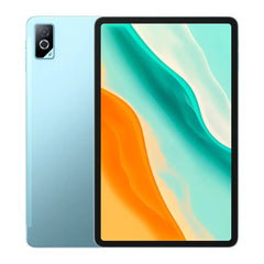 DOOGEE Tab G6 Pro DOOGEE