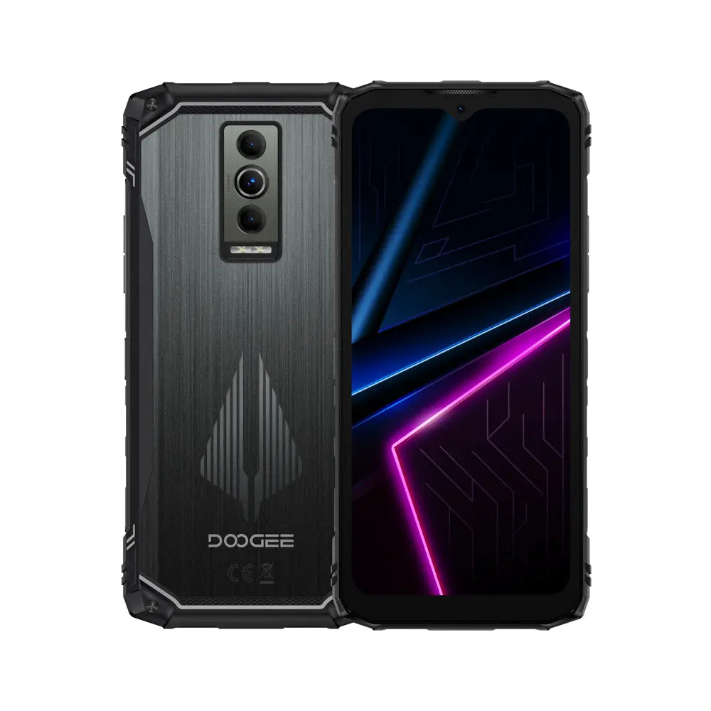 https://www.doogee.com/cdn/shop/files/20377dbf67db38f3c351fc339bf0183f_7b2f0788-f555-4087-94ef-a05bbd63236d.jpg?v=1751443369&width=1946