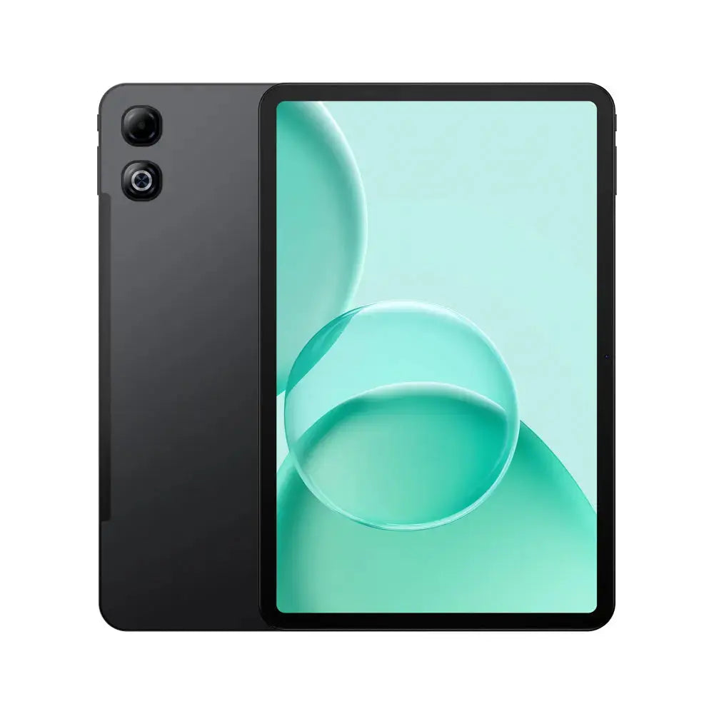 DOOGEE Tab G6 Max - Android 16 Tablet with 13.4