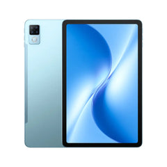 DOOGEE U12 9000mAh 12inch Android 16 Tablet with WPS doogee.com