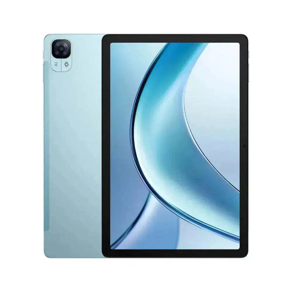 DOOGEE Tab E3 13 Zoll 11000mAh 256GB Android 15 Tablet (Copy) DOOGEE